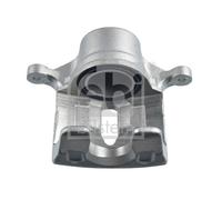 FEBI BILSTEIN 183316 Brake caliper