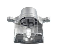 Fits FEBI 183316 BRAKE CALIPER. ⭐UK Stock⭐