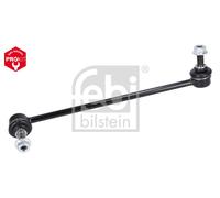 Fits FEBI 183325 STAB CONNECTOR.