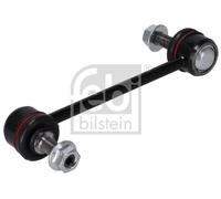 Fits FEBI 183327 STAB CONNECTOR. ⭐UK Stock⭐