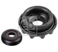 FEBI BILSTEIN 183341 Repair kit, suspension strut