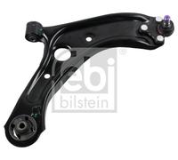 FEBI BILSTEIN 183401 Suspension arm