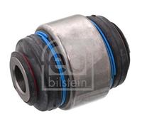 Fits FEBI 18343 CONTROL ARM BUSH