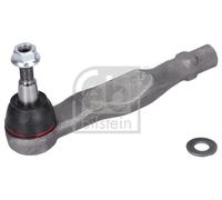 Fits FEBI 183436 THE END OF THE STEERING WHEEL. ⭐UK Stock⭐