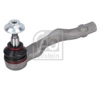 FEBI BILSTEIN 183437 Track rod end