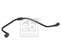 FEBI BILSTEIN 183459 Coolant Pipe Fits BMW 1 Series 2 Series 3 Series 4 Series
