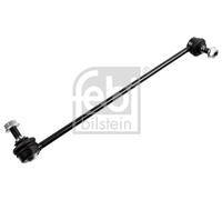 FEBI BILSTEIN 183502 Anti-roll bar link