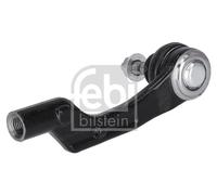 FEBI BILSTEIN Tie Rod End