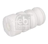 RUBBER BUFFER SUSPENSION 18356 FOR AUDI A4/S4 AFY/AJL/APU/ANB/ARK/AWT/AEB 1.8L