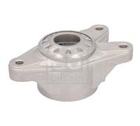 FEBI BILSTEIN 183573 Top strut mount
