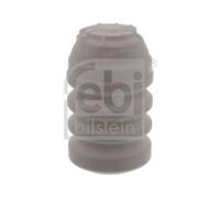Fits FEBI 18358 BUMP STOP FOR SHOCK ABSORBER