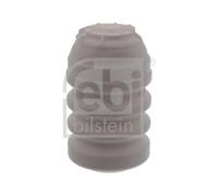 Febi 18358 Bump Stop Fits VW 6K0413031B 357412303F