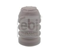 Fits FEBI 18358 FRONT SHOCK ABSORBER BUFFER ⭐UK Stock⭐