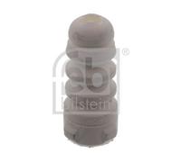 FEBI BILSTEIN 18361 Suspension Rubber Buffer Rear for Audi A4