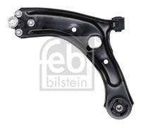 Suspension arms FEBI BILSTEIN 183619 for HYUNDAI KIA