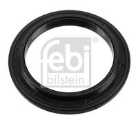 FEBI BILSTEIN 183629 Top strut mount bearing