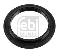 FEBI BILSTEIN 183629 Top strut mount bearing