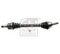 FEBI BILSTEIN 183632 Drive shaft