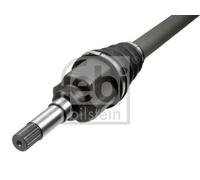 FEBI BILSTEIN 183636 Drive shaft
