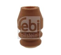 FEBI BILSTEIN 18364 Suspension Rubber Buffer Front Fits Ford Galaxy Seat VW