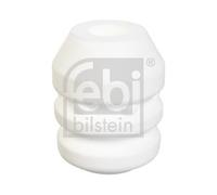 Fits FEBI 18365 BUMP STOP FOR SHOCK ABSORBER