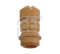 Fits FEBI 18371 BUMP STOP FOR SHOCK ABSORBER