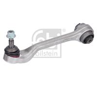 Fits FEBI 183719 SWINGARM