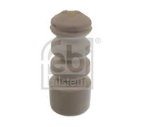 FEBI BILSTEIN 18372 Suspension Rubber Buffer Rear Replacement Fits Audi A4