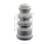 Rear Shock Absorber Bump Stop Fits Volkswagen Amarok 4motion S1 Lupo Febi 18375