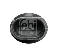 FEBI BILSTEIN Turbocharger Pressure Converter 183760