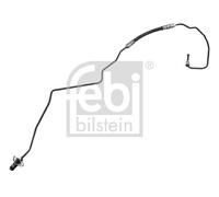 Fits FEBI 183769 BRAKE CONDUCT.