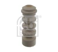 Fits FEBI 18377 BUMP STOP FOR SHOCK ABSORBER