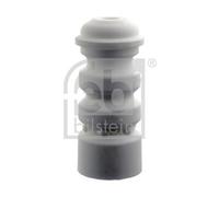 FEBI BILSTEIN Suspension Rubber Buffer 18379 - Rear Seat fits VW Cordoba, Cordoba Vario, Ibiza
