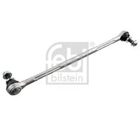 FEBI BILSTEIN 183790 Anti-roll bar link