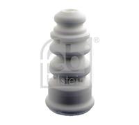 febi bilstein 18380 Bump Stop for shock absorber, pack of one