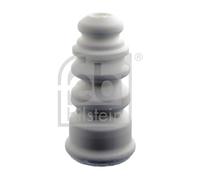 febi bilstein 18380 Bump Stop for shock absorber, pack of one