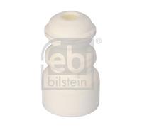 ✅Fits FEBI 18381 SHOCK ABSORBER BUFFER ⭐UK Seller⭐