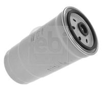 FEBI BILSTEIN 183837 Fuel filter