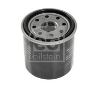 Fits FEBI 183879 OIL FILTER