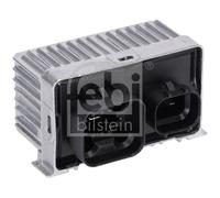 FEBI BILSTEIN 183984 Glow plug control module