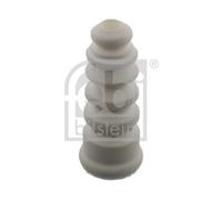 Fits FEBI 18400 BUMP STOP FOR SHOCK ABSORBER