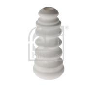 Bump Stop Rear 18402 Febi Suspension 1J0512131B 1J0513025Q Quality Guaranteed