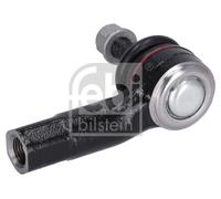 FEBI BILSTEIN 184022 Track rod end