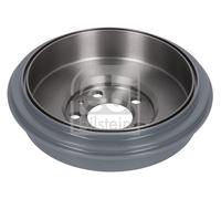 FEBI BILSTEIN 184052 Brake drum