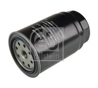 FEBI BILSTEIN 184053 Fuel filter