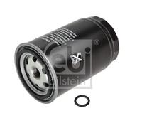 FEBI BILSTEIN 184070 Fuel filter