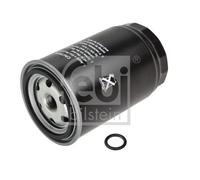 FEBI BILSTEIN 184070 Fuel filter