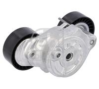 FEBI BILSTEIN 184097 Belt Tensioner, v-ribbed belt