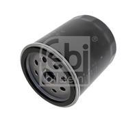 Fits FEBI 184116 OIL FILTER ⭐UK Stock⭐