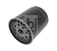FEBI BILSTEIN 184116 Oil filter